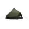 Robens Klondike Grande PRS Tent, Olive