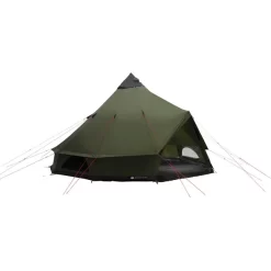 Robens Klondike Grande PRS Tent, Olive