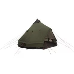 Robens Klondike TP Tente, Olive