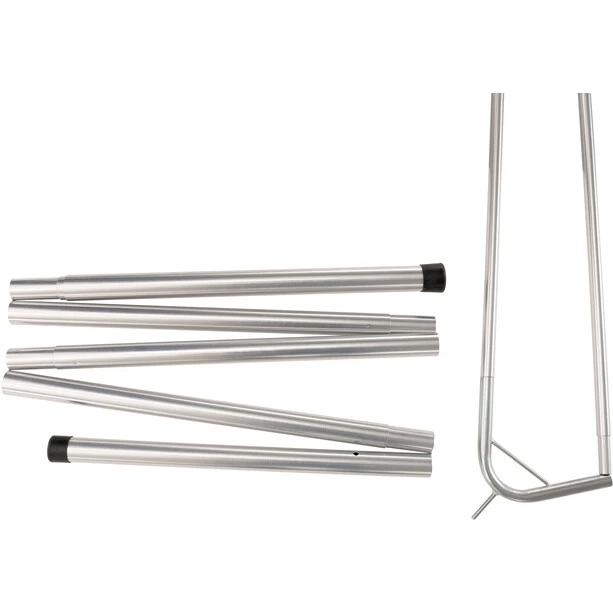 Robens Klondike TP Tente, Olive – Image 6