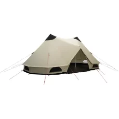 Robens Klondike Twin Tent, Beige
