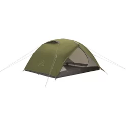 Robens Lodge 3 Tente, Olive