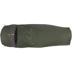 Robens Mountain Bivvy Sac De Couchage, Olive
