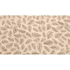 Robens Eagle Rock 5XP Fleece Carpet, Beige