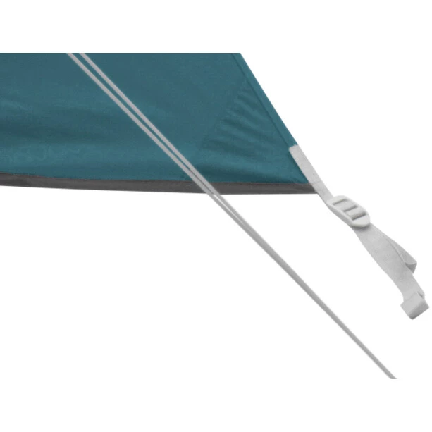 Robens Pioneer 2EX Tent, Bleu – Image 2