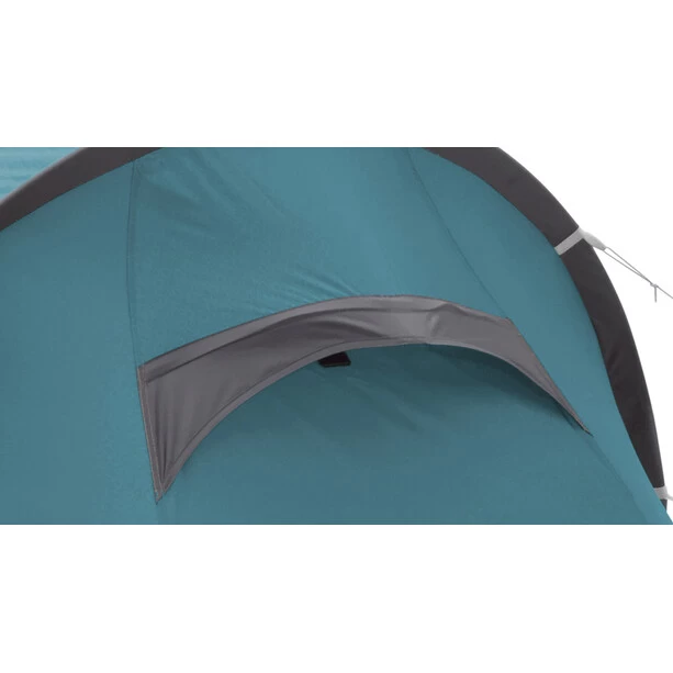 Robens Pioneer 2EX Tent, Bleu – Image 4