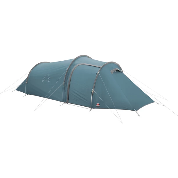 Robens Pioneer 2EX Tent, Bleu – Image 5