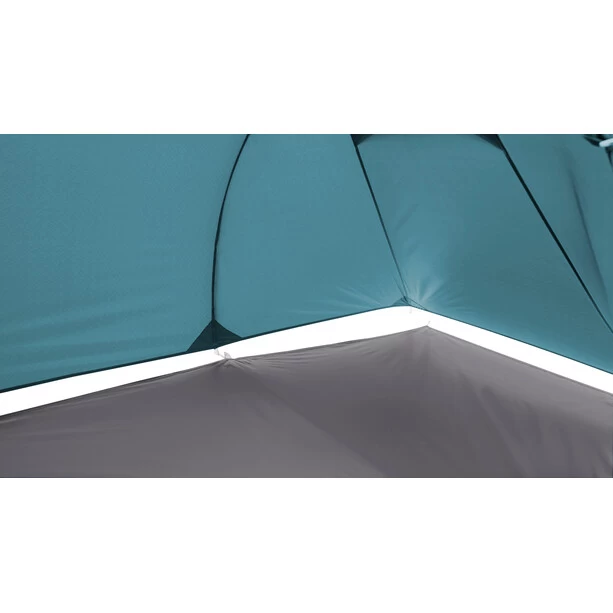 Robens Pioneer 2EX Tent, Bleu – Image 6