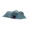 Robens Pioneer 3EX Tent, Bleu