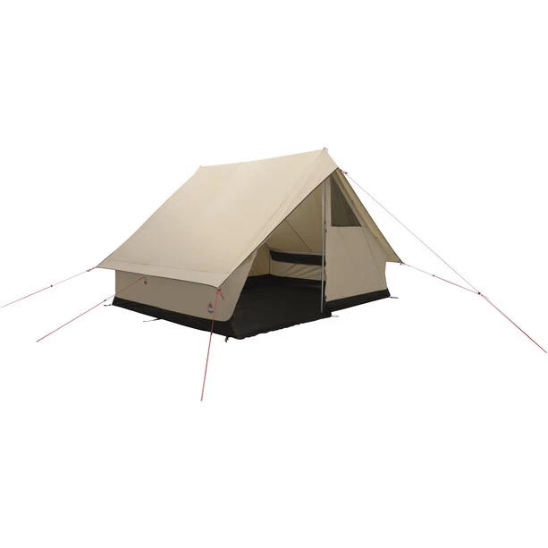Robens Prospector Shanty Tente, Beige