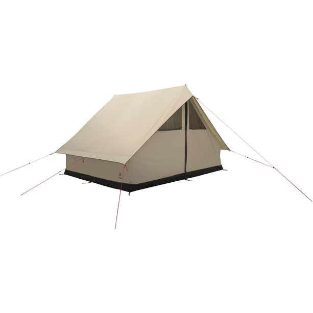 Robens Prospector Shanty Tente, Beige – Image 2