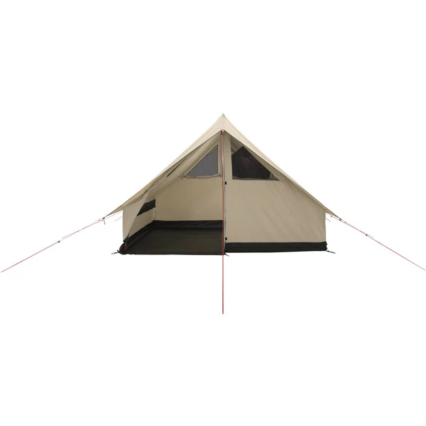 Robens Prospector Shanty Tente, Beige – Image 3