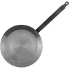 Robens Smokey Hill Frying Pan, Argent