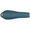 Robens Spire II Sac De Couchage, Bleu