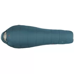 Robens Spire II Sac De Couchage, Bleu