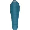 Robens Spire III Sac De Couchage, Bleu Pétrole