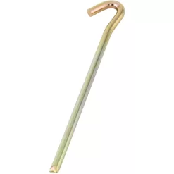 Robens Steel Piquet, Or