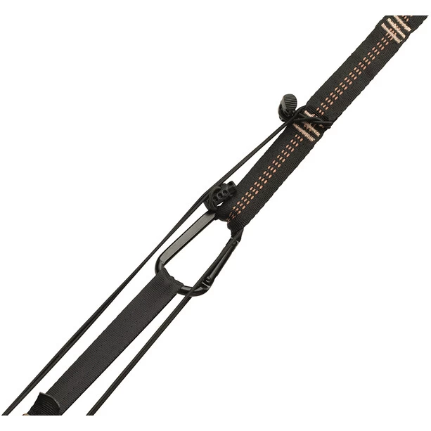 Robens Trace Sous-couverture, Olive – Image 2