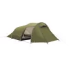 Robens Voyager Versa 4 Tente, Olive