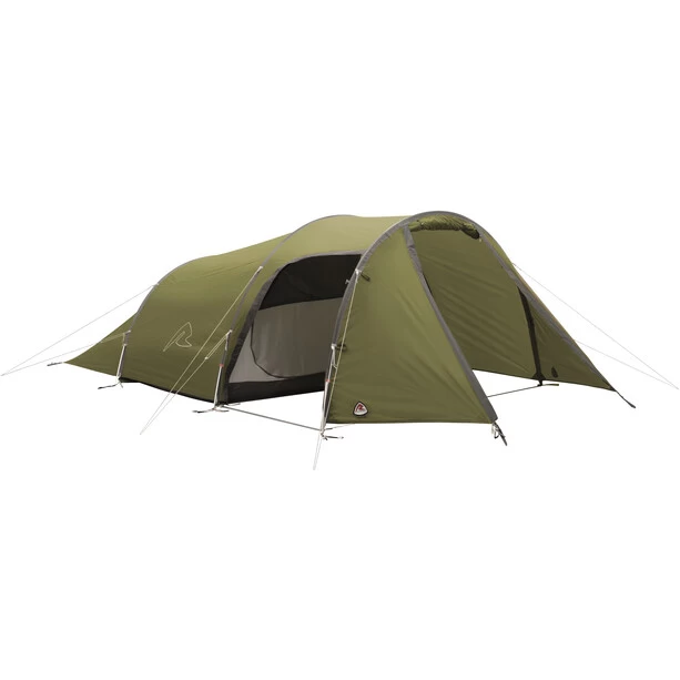 Robens Voyager Versa 4 Tente, Olive – Image 3
