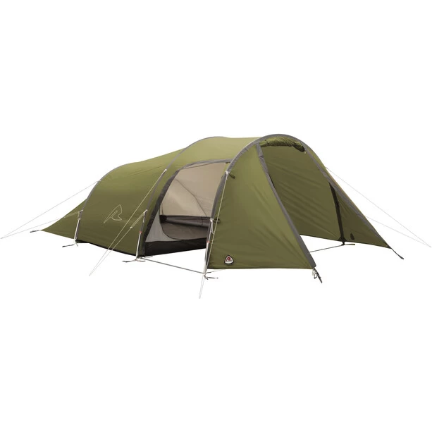 Robens Voyager Versa 4 Tente, Olive – Image 5