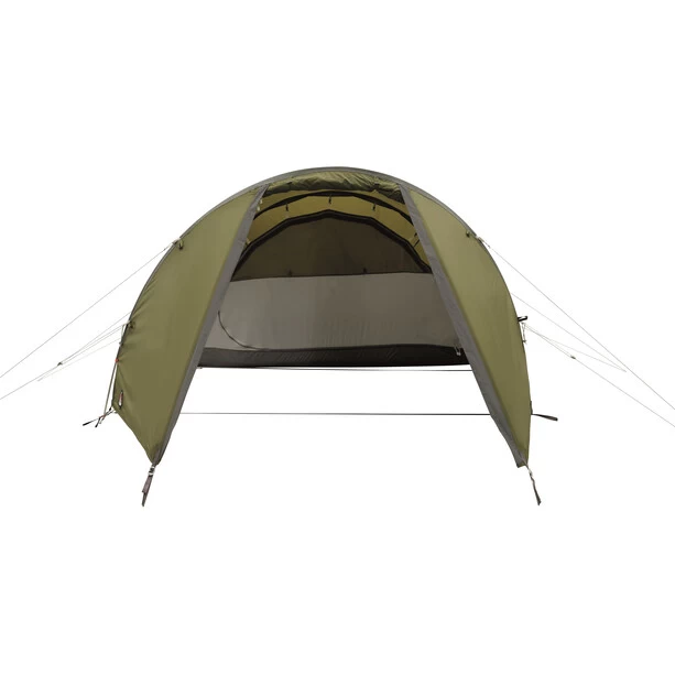 Robens Voyager Versa 4 Tente, Olive – Image 6