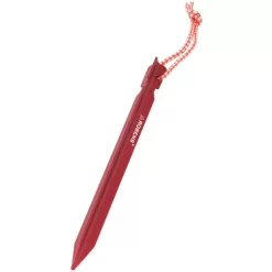 Robens Y-Stake, Rouge