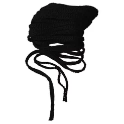 Runlock Pro Nr.4 Corde 10m, Noir