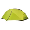SALEWA Denali II Tente, Vert