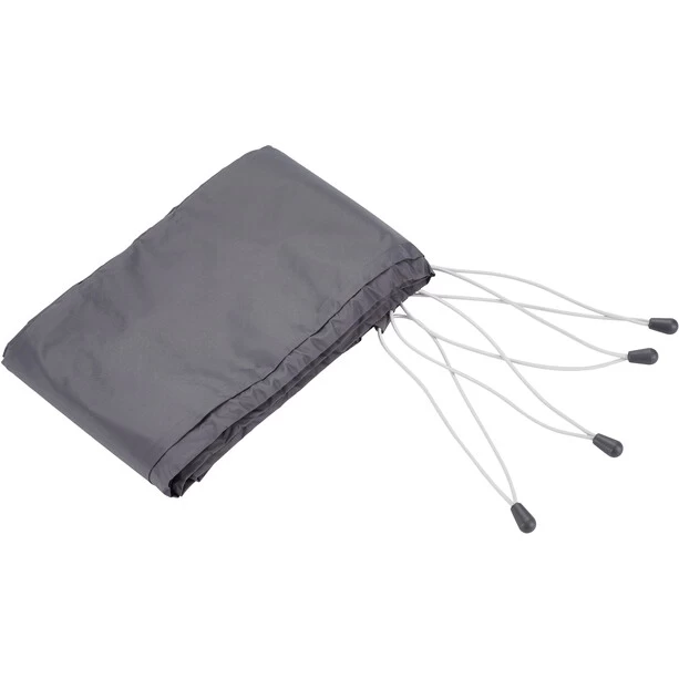 SALEWA Litetrek II Bâche De Sol 1 Place, Gris – Image 2