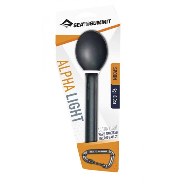 Sea To Summit AlphaLight Cutlery Cuillère