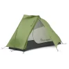 Sea To Summit Alto TR1 PLUS Tente, Vert/gris