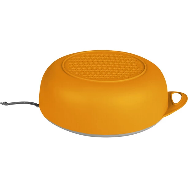 Sea To Summit Bol Delta Avec Couvercle, Orange – Image 2