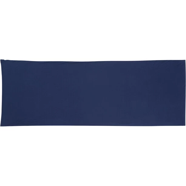 Sea To Summit Expander Short De Cyclisme Long, Bleu – Image 3