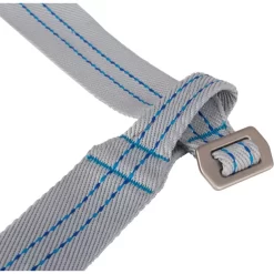 Sea To Summit Hammock Tree Protector, Gris