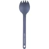 Sea To Summit Titanium Spork, Argent
