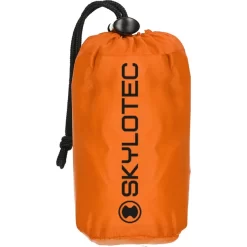 Skylotec Light Housse Pour Sac De Couchage, Orange