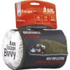 SOL Escape Bivvy, Olive