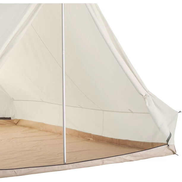 Spatz Group-Spatz 8 Tente Intérieure, Blanc – Image 2