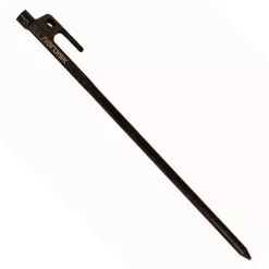 Nordisk Nail Acier 4 Pièces