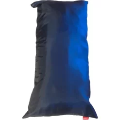 Tatonka Blanket Padded PV 135x220cm, Bleu