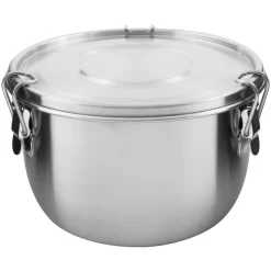 Tatonka Gamelle 1,0l