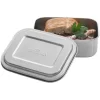 Tatonka Lunch Box I 800ml