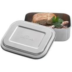 Tatonka Lunch Box I 800ml