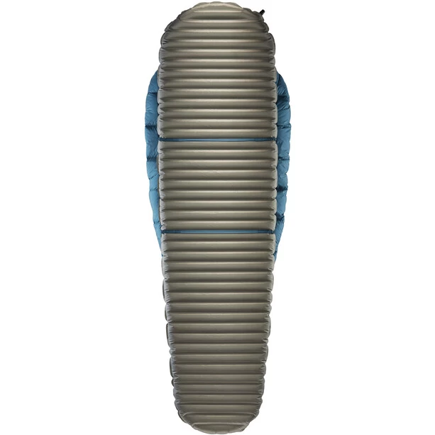 Therm-a-Rest Hyperion 20 UL Sac De Couchage L – Image 3