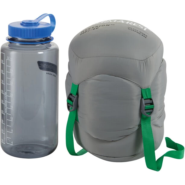 Therm-a-Rest Hyperion 20 UL Sac De Couchage L – Image 6