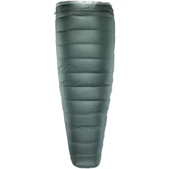 Therm-a-Rest Ohm 20F/-6C Sleeping Bag Long, Vert