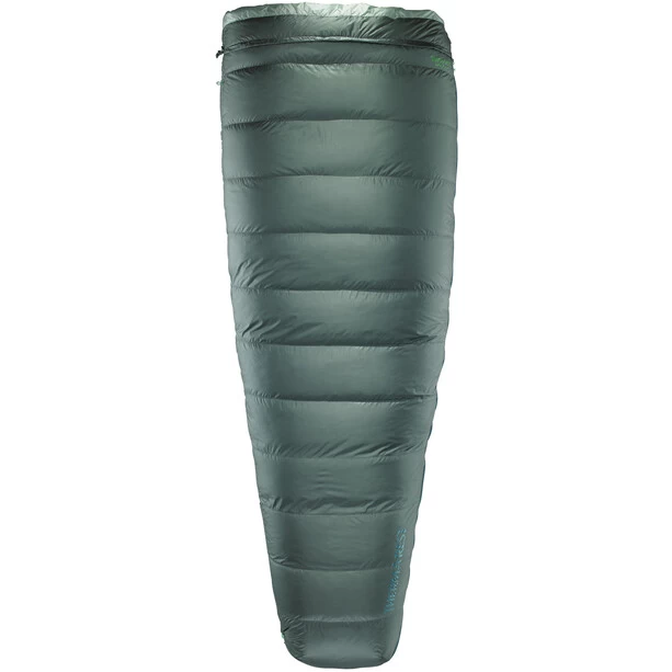 Therm-a-Rest Ohm 20F/-6C Sleeping Bag Long, Vert