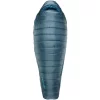 Therm-a-Rest Saros -18 Sac De Couchage Small, Bleu