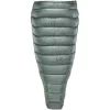 Therm-a-Rest Vesper +7C UL Couette Long, Gris